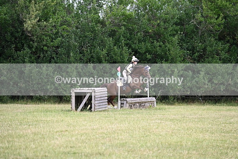 WJ6_6215 - 60cm XC Time 09:58 to 10:16