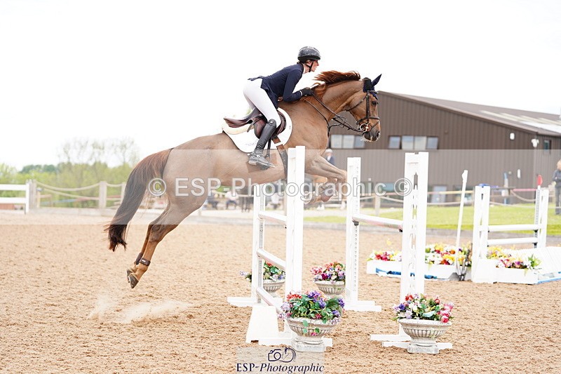 240524A-120352-03367 - Cls 15 Foxhunter