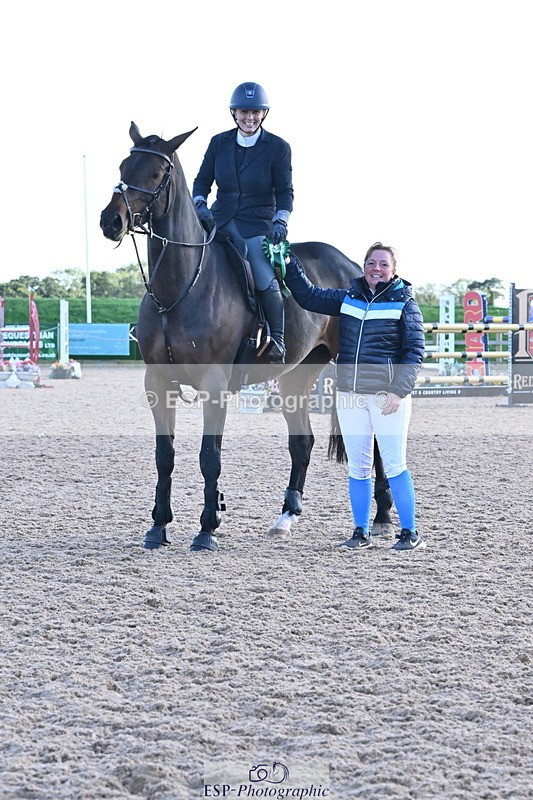 231014A-153128-05985 - Cls 20 Blue Chip Performance Jump Off and Presentations