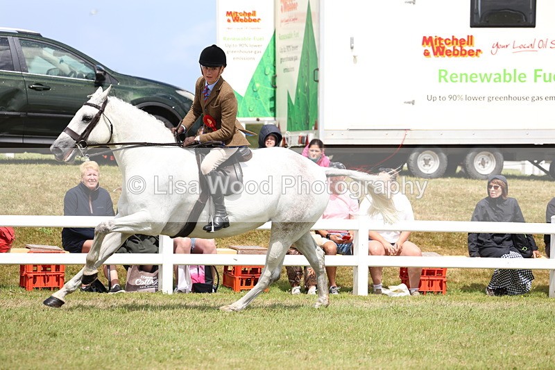 3E7A2575 - Open Ridden Championship