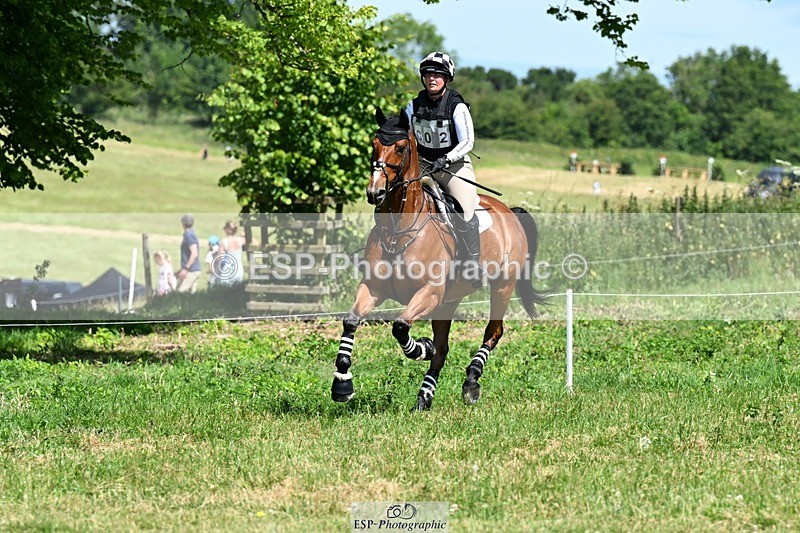 240629X-111609-0347 - 002-Becky_Andrews-GALOPIN_B