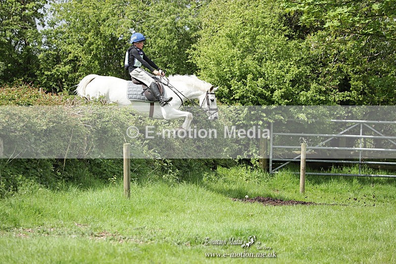 BTC 070523 63 - British Team Chase (Oakley) 07/05/23