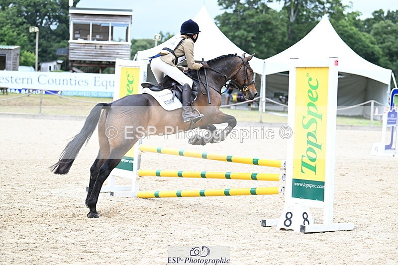 250726A-094450-00440 - Cls 01 & 02 PC70cm