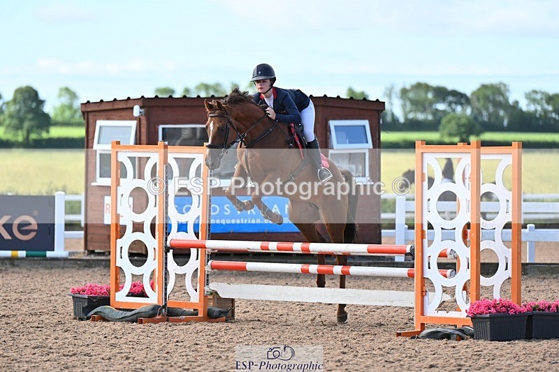 260628-092300-06879 - Cls 36 Pony Discovery + 90cm Open