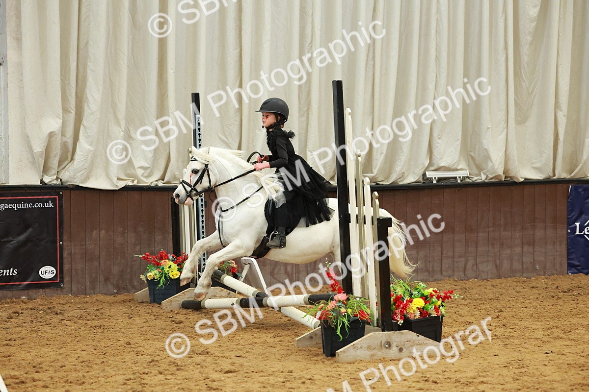 SBM_000631 - Class 2 - 50cm