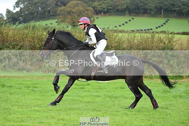 231022-132334-28433 - 308-CREEVAGH.COOLEY-Claire.Fielding-XC