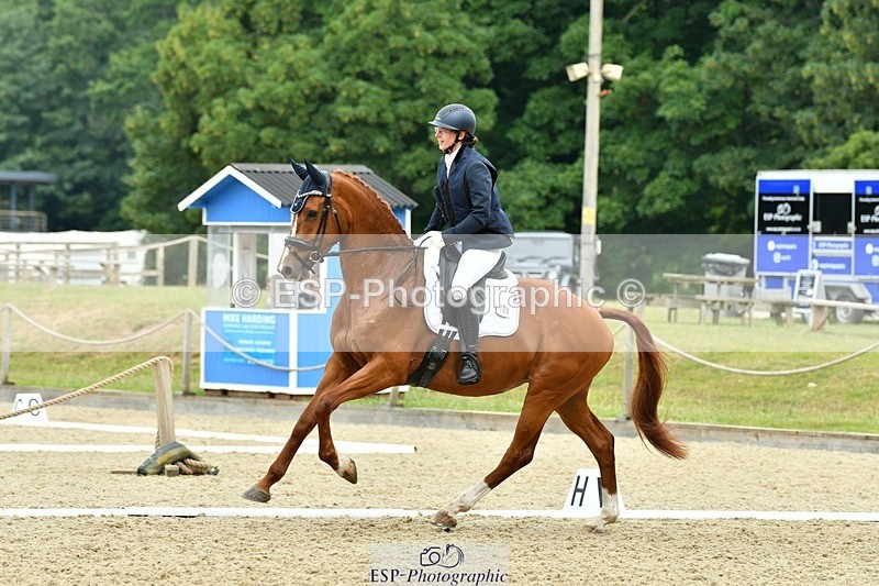 230623-100112-00228 - Cls 1 Prelim 17 9.45 to End