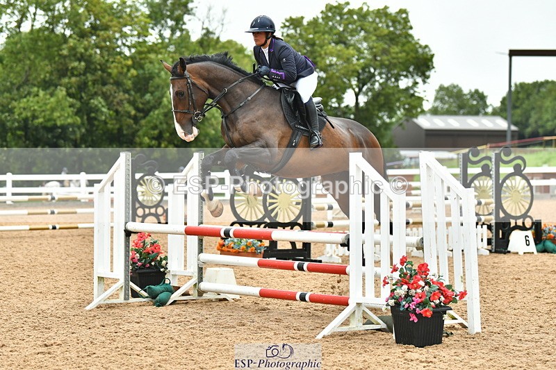 230813A-091318-10992 - Cls 39 A&B British Novice & 90cm Open