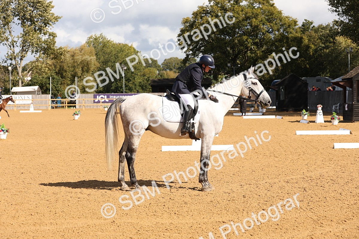 SBM_02443 - D10 - Small Tour Championship Prelim 2