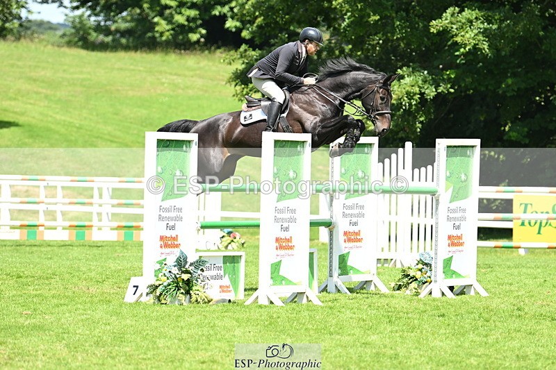 250615A-121117-10643 - Cls 37 Snr 1m30 GP