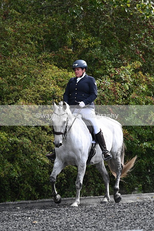 WJ7_6933 - Time 14:49 to 15:14