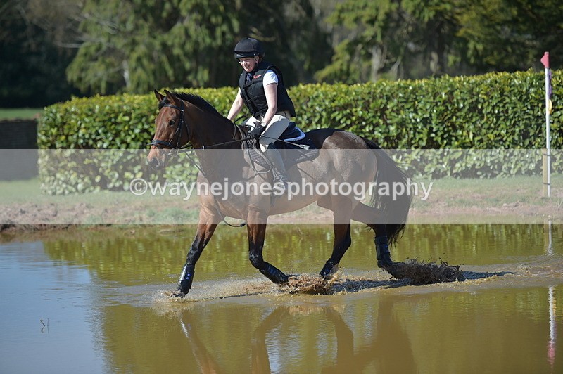 NGP_5721 - XC Time 11:32 to 11:46