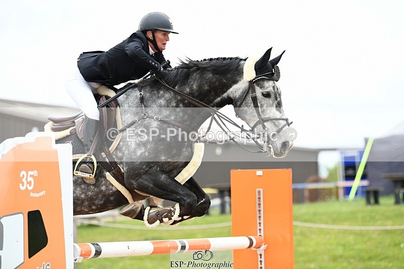 250508-095946-00919 - Cls 1 Snr Foxhunter