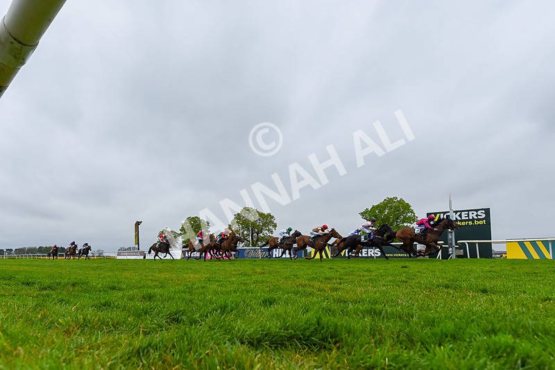 040524-Race 3-Titan Rock-8685 - Race 3