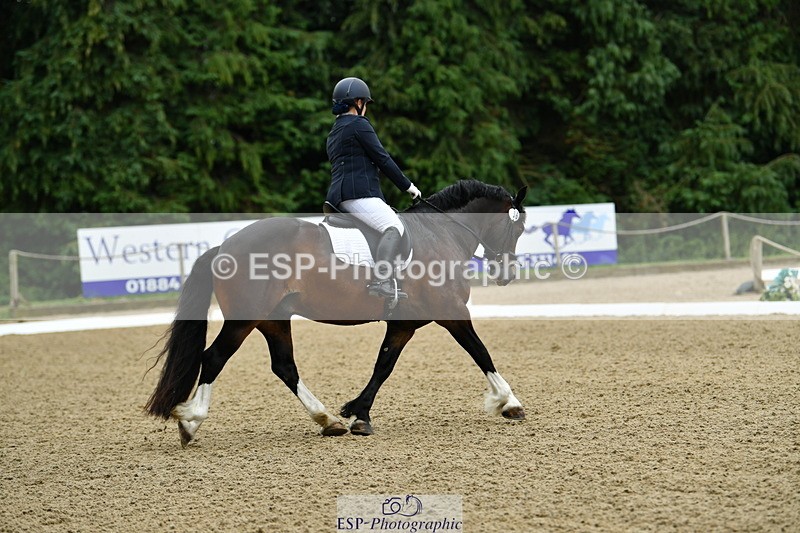 250718A-102923-00162 - 056-Emma.Murch-Gwynfaes.Llewelyn