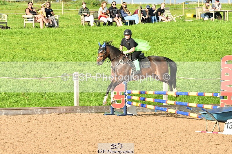 230902A-175438-02173 - Evening Ride and Run