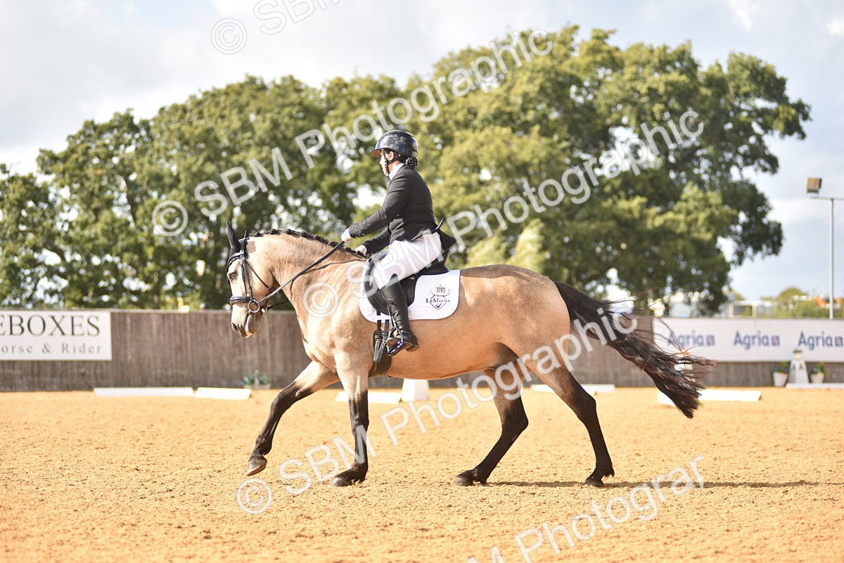 SBM_24283 - D4 - Small Tour Championship Intro 4