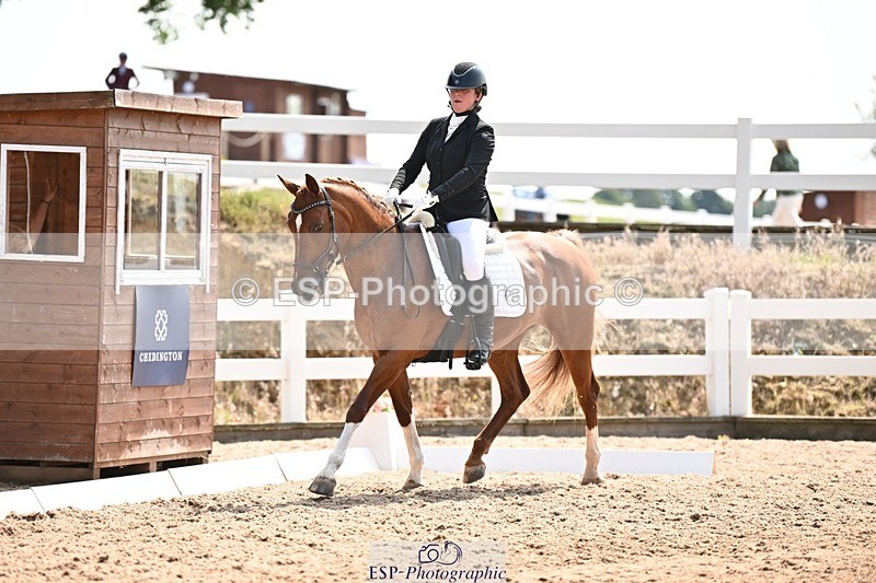 250815-134425-01502 - 040-Zoe.SymesAll.That.Jazz.X