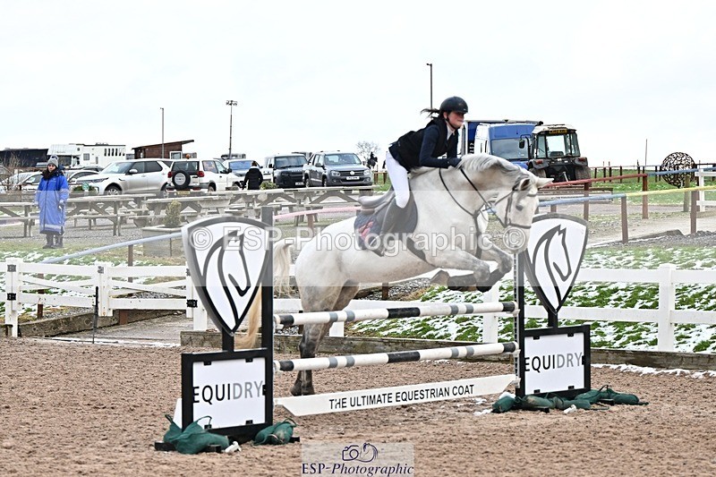 250111-130618-00378 - Cls 11 Snr 1.05m