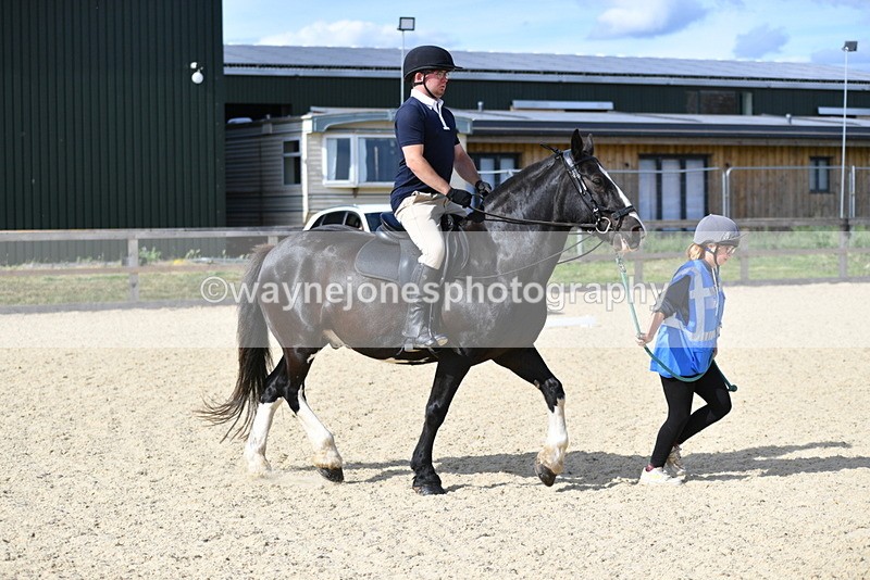 WJ5_7630 - Time 16:40 to 16:55