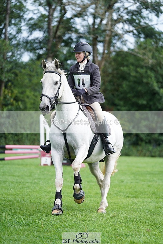 240811A-102910-00940 - 064-