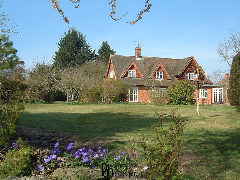 13-Rear_House-F - Property(examples)