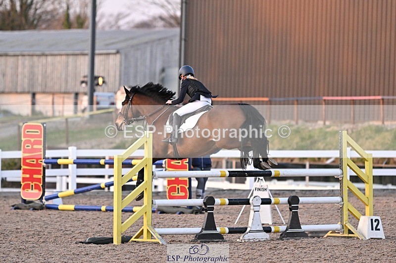 250408-194352-01361 - 1m