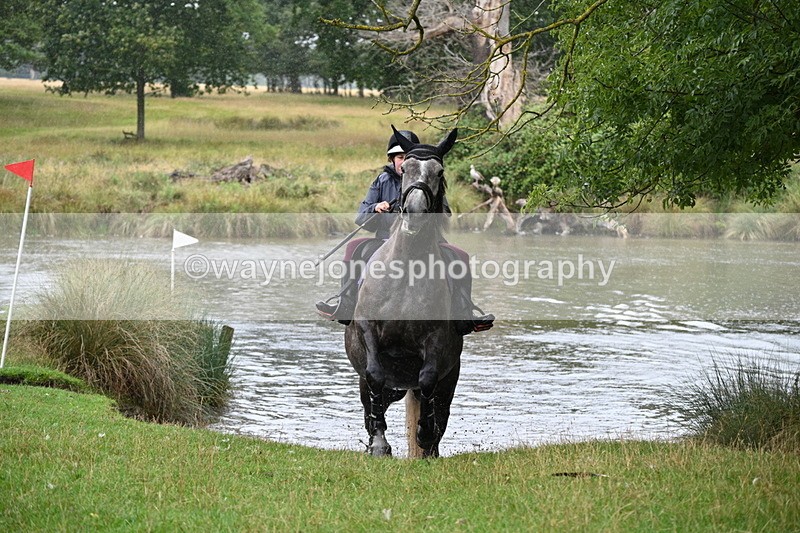 WJ7_6671 - Time at Water 09:30 to 10:00