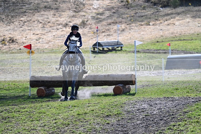 WJ7_0071 - XC Time 11:08 to 11:19