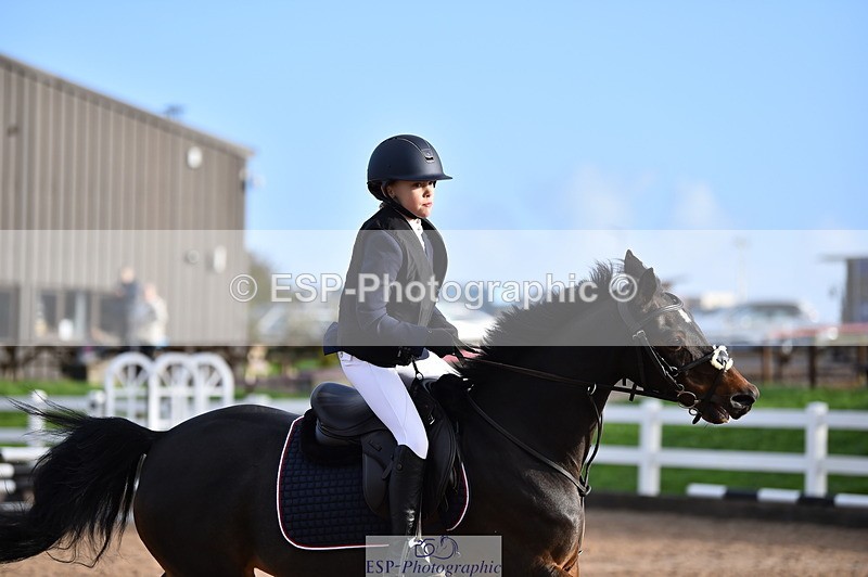 231028A-101400-00346 - Cls 1 Pony 70cm