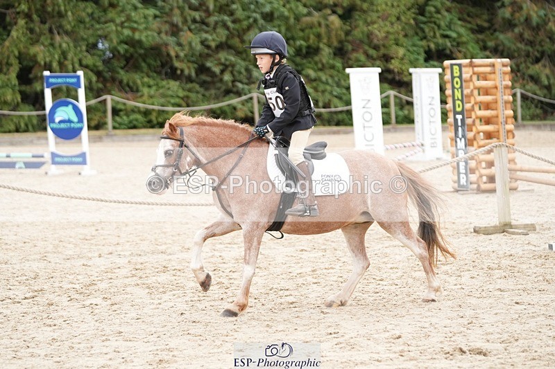 250820A-131042-05962 - Round 2, Start to 13.45 Break