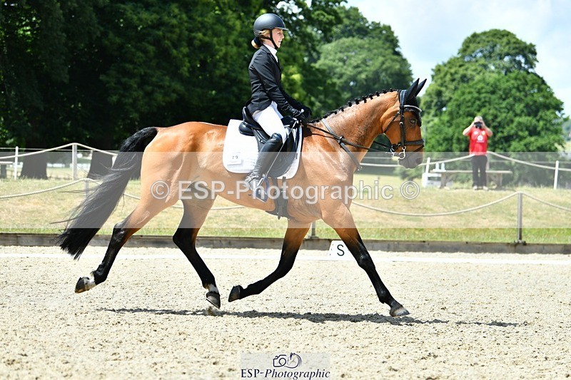 230623-131510-02345 - Cls 4 Novice 37Q 12.45 to End