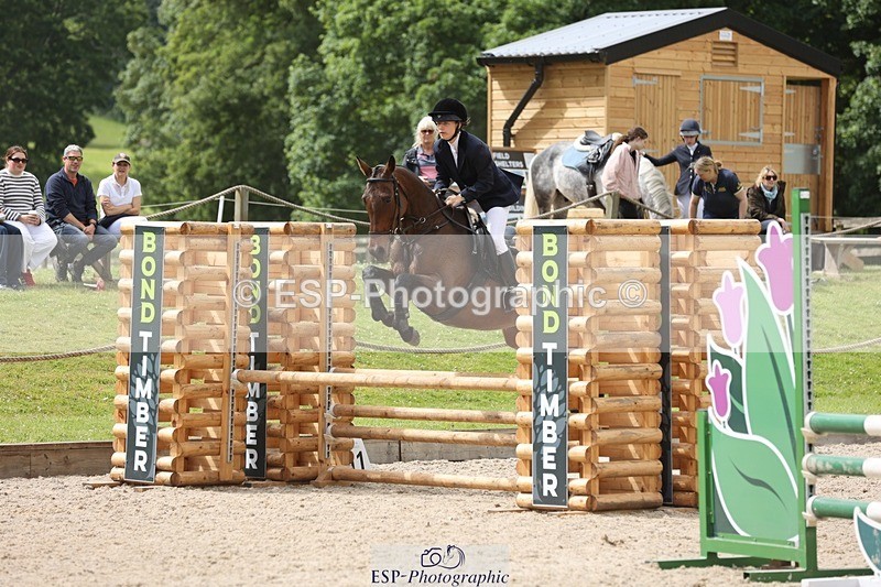 240616-154204-05006 - 80cm 3.30 to End