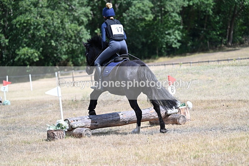 WJ7_0464 - 40cm Time 12:10 to 12:20