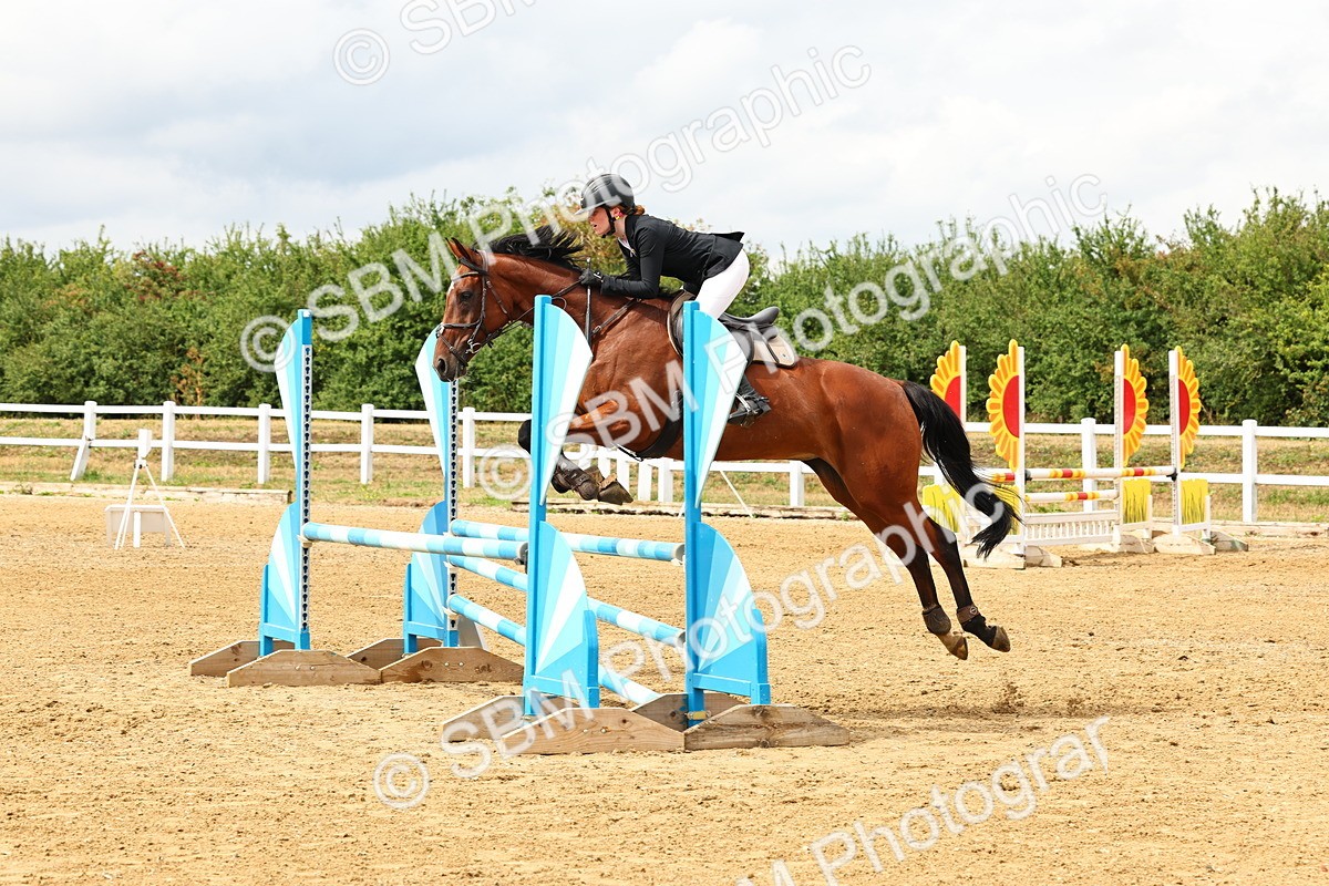 SBM_002426 - Class 6 - 90cm