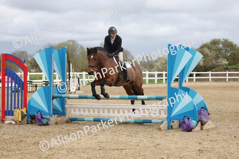 20260403-2195 - Class 5 - 80cm