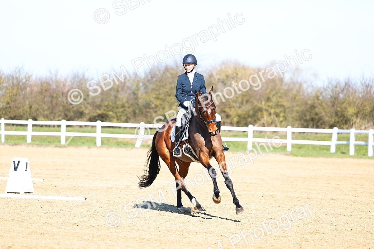 026A8339 - Class 5 - Novice 5