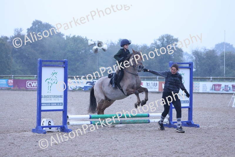 20250928-0015 - Class 1 - 40cm