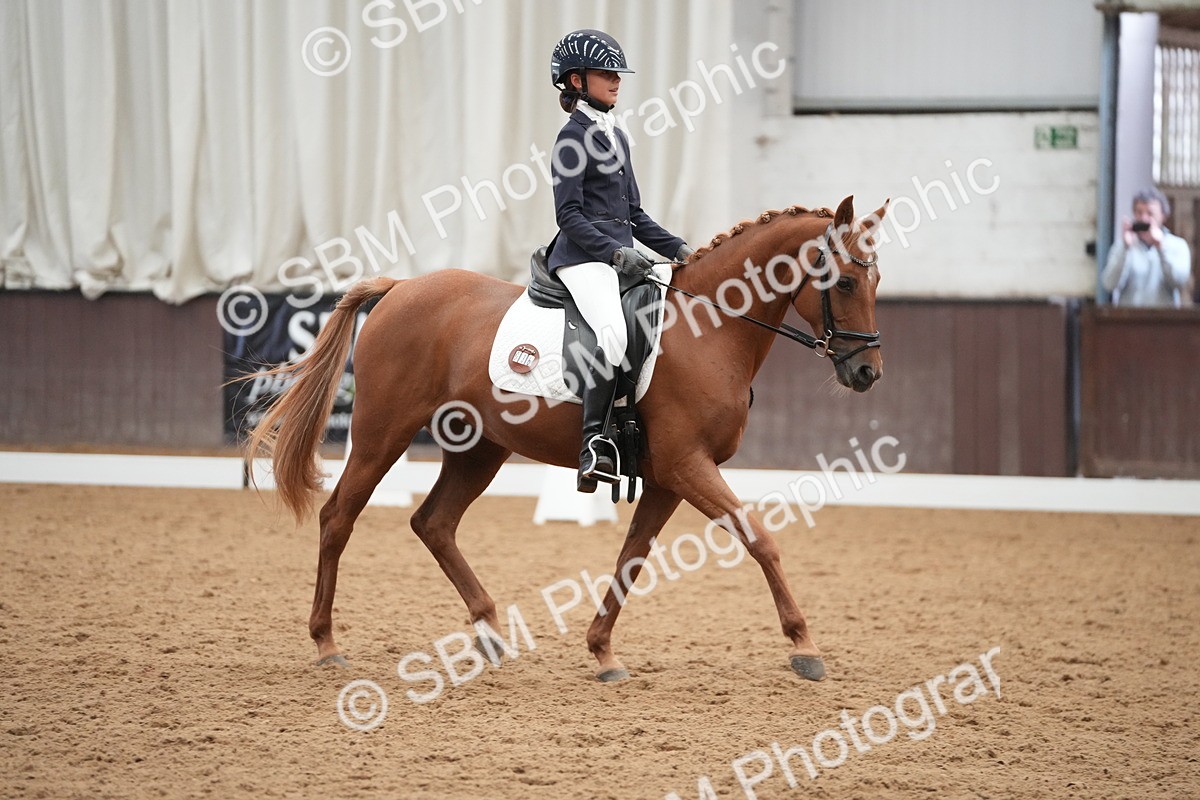 DSC09127 - Class 14 - FSM Champs