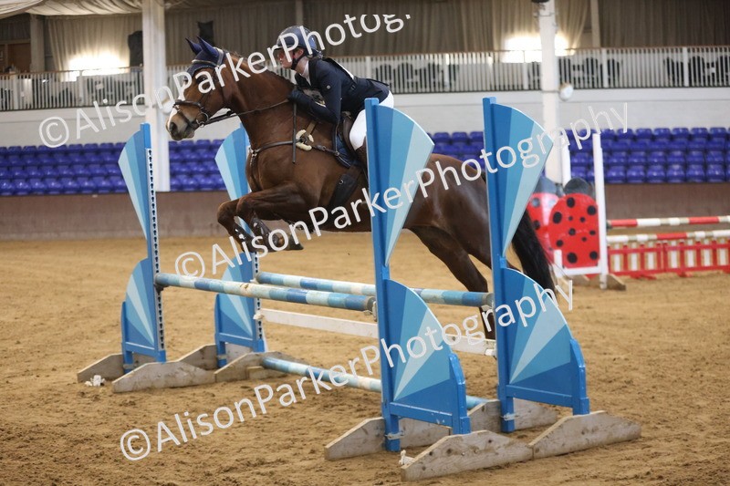 20260321-3348 - Class 7 - 90cm