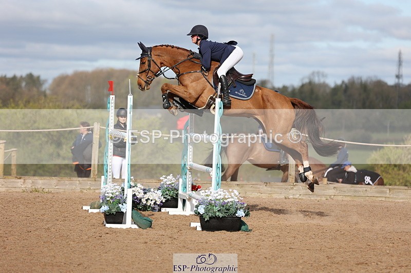 240419A-091850-05475 - Cls 22, 1 Star Gold Tour 1.30m