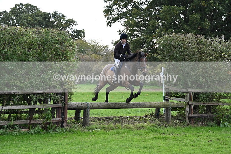 WJ7_8977 - Time 12:40 to 12:54