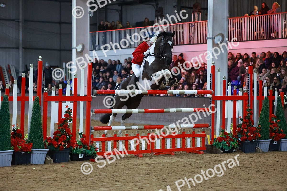 SBM_008643 - Single Bar - Camera 2