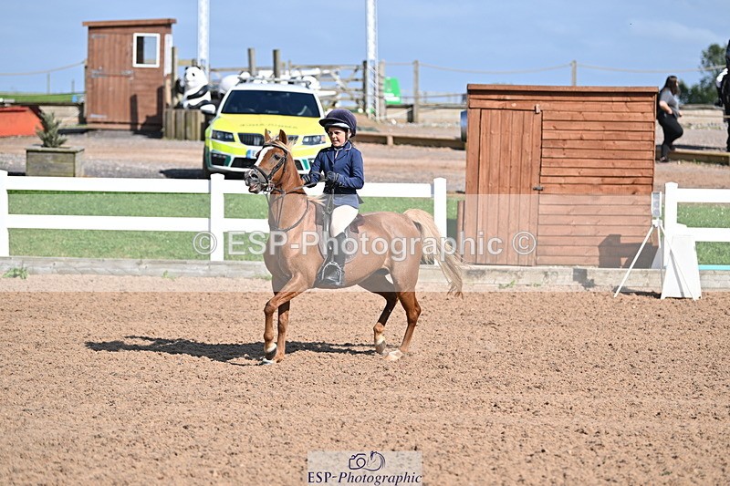 240903A-155516-00206 - Cls 1,2,1a, 1b, & 2 40-50 & 60cm