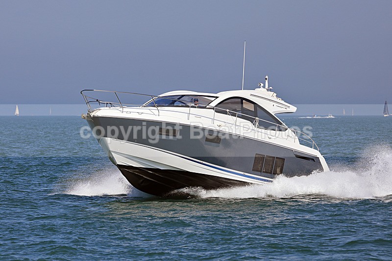 190825 NO STRESS - FAIRLINE TARGA 48 1Y3A2265_Edit - 190825 NO STRESS - FAIRLINE TARGA 48