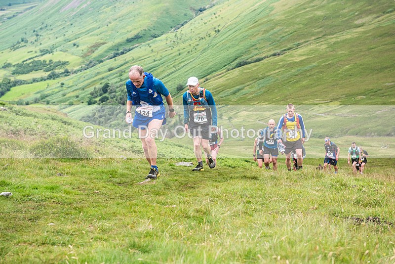 Wasdale-741 - Wasdale Horseshoe Fell Race Saturday 13th July 2024