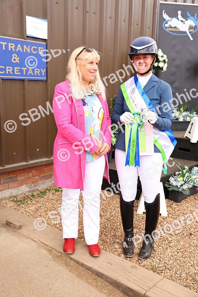 SBM_003136 - Presentations - cart