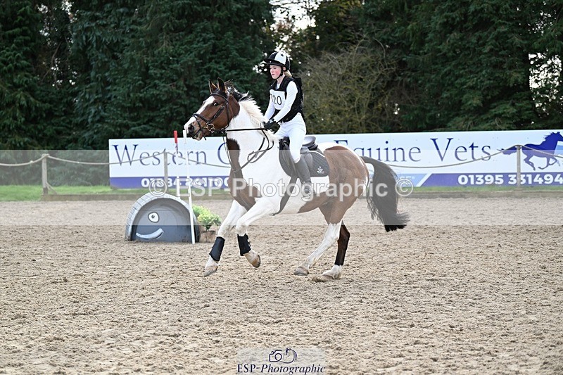 241117-114712-03713 - Cls 2 80-85cm 11.20 to 12.30