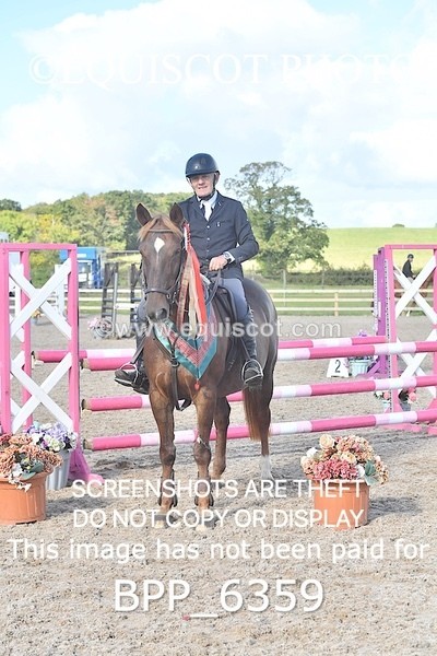 BPP_6359 - CLASS 5 Veteran Champion of Scotland