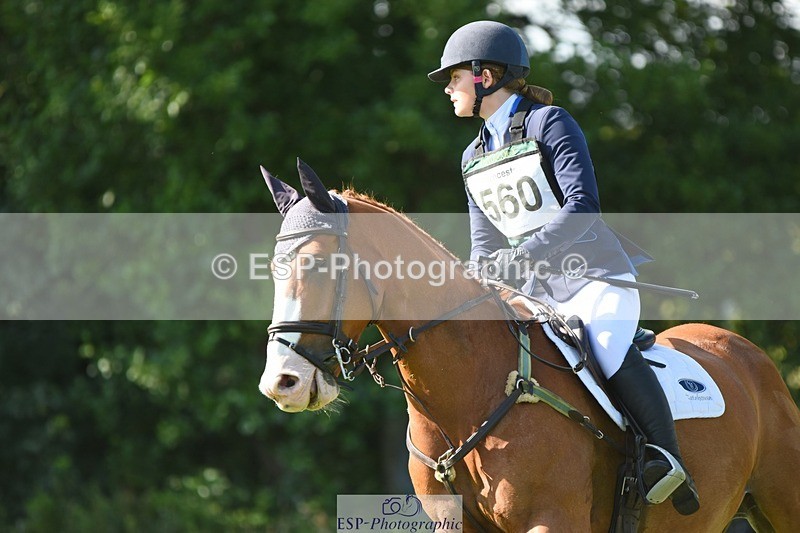 230625-173200-07645 - SJ80 16.55 to 17.50